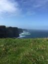 cliffs-of-mohr-ireland-irish-sea-899432.jpg