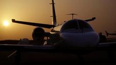 airplanes-cessna-citation-ii-sunset-1472221.jpg