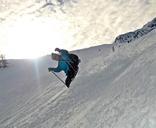 skiing-alps-downhill-skiing-233490.jpg