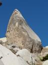 valley-of-roses-cappadocia-64935.jpg