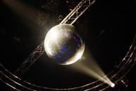 light-technology-mirror-ball-644535.jpg