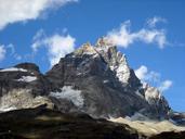 North-Face-of-the-Matterhorn.jpg