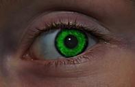 eye-green-face-woman-female-young-634419.jpg