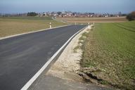 road-asphalt-empty-landscape-318338.jpg