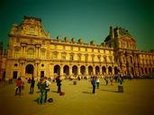 louvre-paris-building-france-361087.jpg