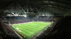 stadium-football-lawn-sports-189777.jpg