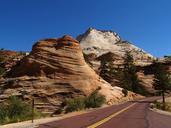 zion-national-park-utah-usa-53844.jpg