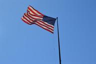 flag-usa-states-united-1440112.jpg