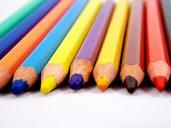 pencils-rainbow-colored-pencils-891411.jpg