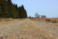 away-road-landscape-nature-horizon-666356.jpg