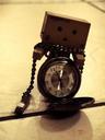 clock-time-piece-timer-antique-100971.jpg