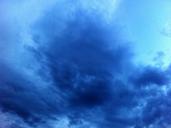 storm-cloud-thunderstorm-dark-sky-417306.jpg