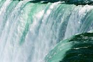 water-waterfalls-niagara-81221.jpg