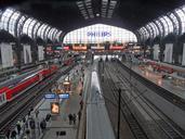 hamburg-central-station-trains-677857.jpg