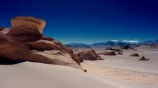 dessert-dry-dunes-sand-andes-74568.jpg