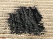 charcoal-powder-natural-health-detox-1053836.jpg