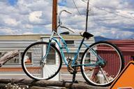 bike-junk-bicycle-old-vintage-371249.jpg