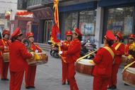 band-marching-band-performance-drum-15977.jpg