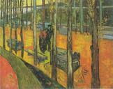 Van_Gogh_-_Les_Alyscamps,_Allee_in_Arles.jpeg