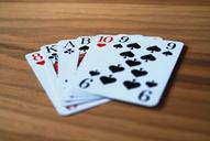 cards-play-card-game-ace-king-1313902.jpg