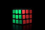 rubiks-cube-game-cube-toy-puzzle-933202.jpg