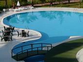 swimming-pool-pool-water-64391.jpg