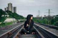 life-beauty-scene-hipster-tracks-863675.jpg