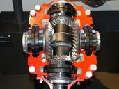 transmission-gear-gears-industry-289729.jpg