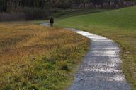 away-walk-sidewalk-woman-backpack-207526.jpg