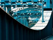 iron-bridge-geometric-abstract-blue-175694.jpg