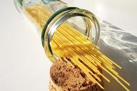 spaghetti-noodles-pasta-glass-food-507764.jpg