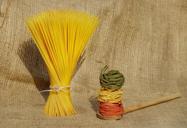 noodles-pasta-yellow-colorful-raw-1631863.jpg