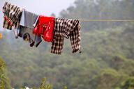 clothes-line-clothes-dry-1028727.jpg