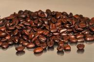 coffee-beans-coffee-beans-aroma-230022.jpg