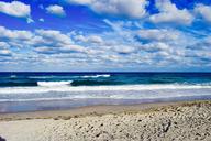 earth-day-beach-clouds-ocean-sky-1364238.jpg