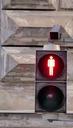 street-light-red-light-signaling-228091.jpg