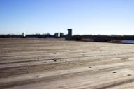 boardwalk-wood-dock-nature-summer-692541.jpg