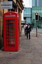 phone-red-city-england-manchester-639566.jpg