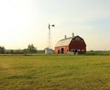 barn-usa-indiana-347364.jpg