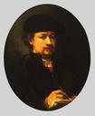 Rembrandt_-_Self-portrait_with_a_sketchbook_FAMSF.jpg