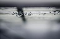 water-drops-fridge-rods-a-drop-of-264772.jpg