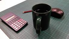 office-computer-coffee-mouse-1110905.jpg