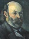 Cezanne_Self_Portrait_IMG_6937.JPG