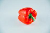 pepper-red-vegetable-food-healthy-932366.jpg