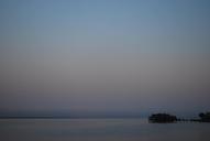 horizon-whale-bay-namibia-sea-688082.jpg