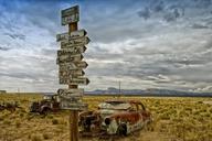 route-66-arizona-landscape-scenic-392753.jpg