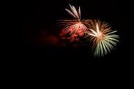 fireworks-fire-colorful-459749.jpg