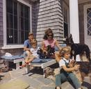 john-kennedy-family-jacqueline-1043680.jpg