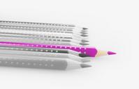 pencils-colored-pencils-447480.jpg