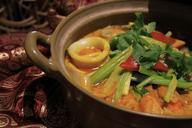 thai-cuisine-thai-house-590018.jpg